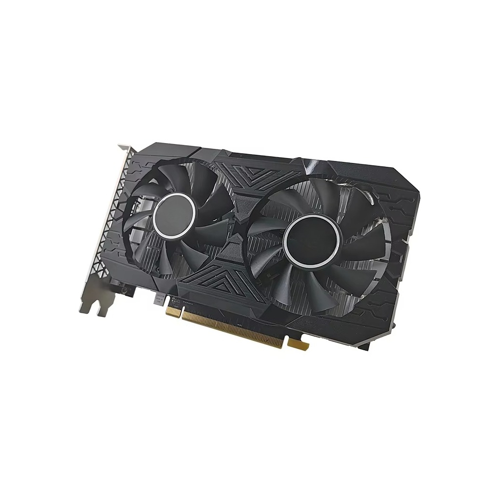 가성비 좋은 RX 580 2048SP 8GB GDDR5 - Rx 580 8Gb 2048Sp Gpu 리뷰 및 가격