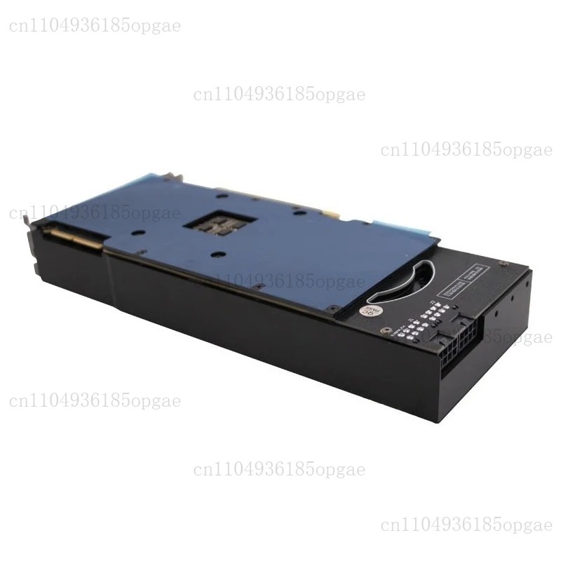 RTX 3090 독립형 그래픽 카드 24G 공개 버전  - Rtx 3090 24Gb Graphics Card 리뷰 및 가격