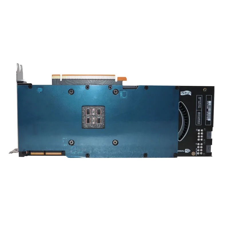 공용 버전 10G 터보 AI 딥러닝 Ti 렌더링 308 - Rtx 3090 24Gb Graphics Card 리뷰 및 가격